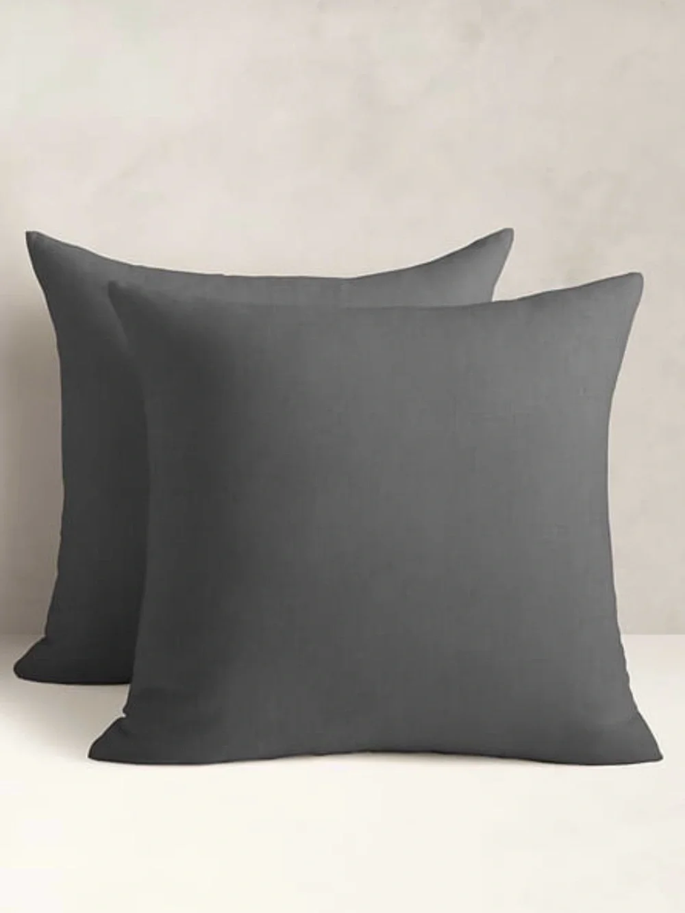 Banana Republic crisp linen